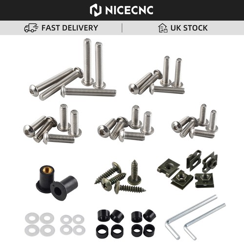 For suzuki gsxr600 750 - for,