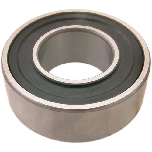 Bearing for nissan teana - bearing,