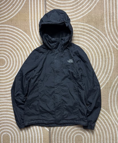 The north face waterproof - north,