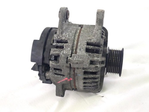 8200660037 alternator renault - 8200660037,