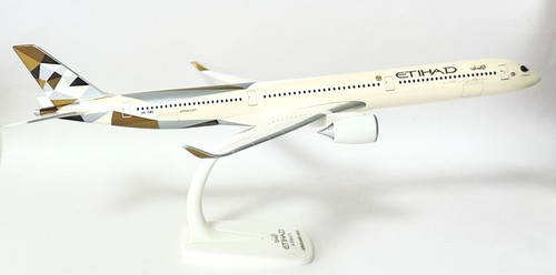 Airbus a350 1000 etihad - a350-1000,