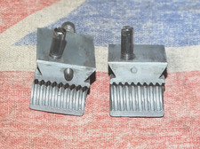 GENUINE BEESTON MYFORD LATHE