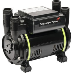 Salamander ct50 xtra - salamander,