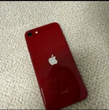 Iphone Se 2nd Gen Parts