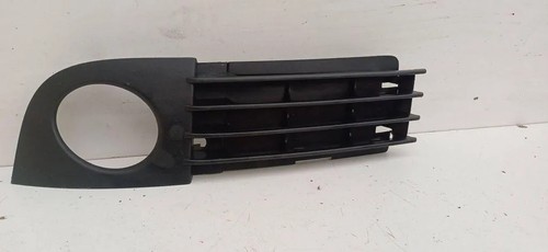 Audi avant 4b5 c5 fog - a6,