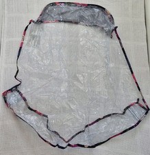 Genuine Cosatto Woosh 3