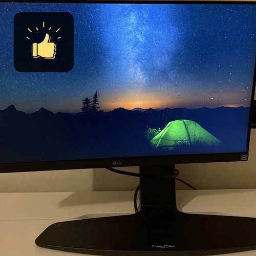 24bl650c inch full hd - 24-inch,