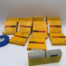 12vintage Kodachrome