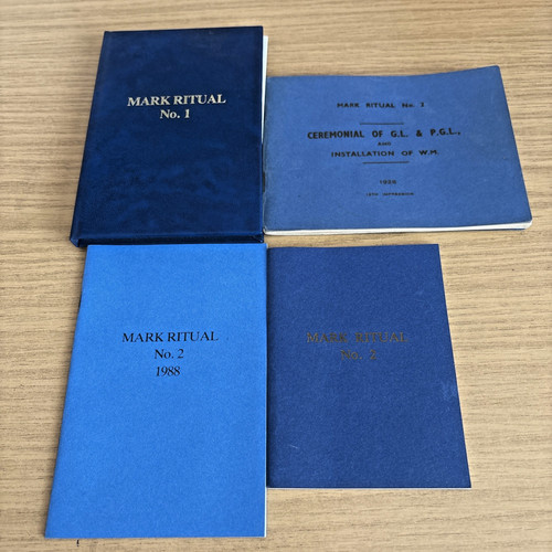 157 collection masonic - ck:157, of