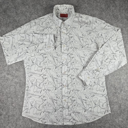 Gresham blake hunting - gresham,