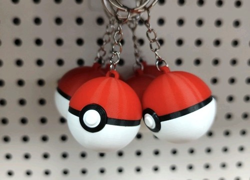 Pack pokémon poké - 3,