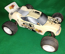Vintage ansmann macnum - vintage,