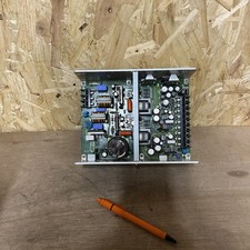 SanKen Power Supply Part No ZS005H