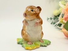 Vintage Beswick Beatrix Potter