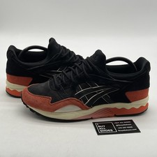 Size 11 - ASICS BAIT x Gel