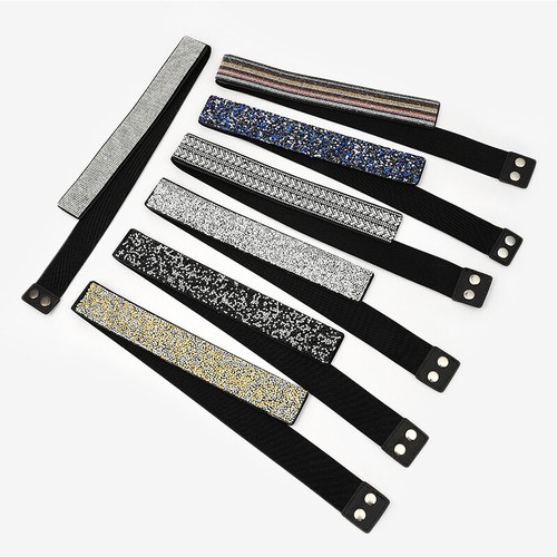 Women full diamante - full,