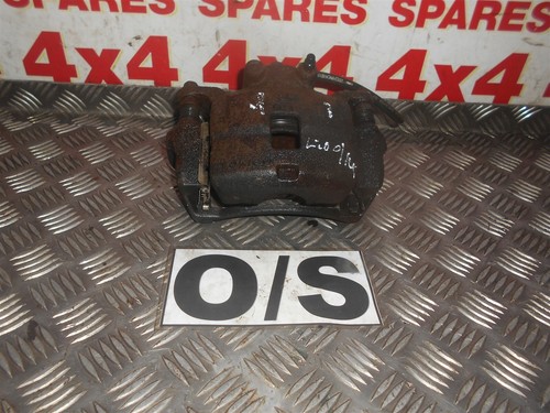 Bfd024339 2014 mitsubishi l200 - bfd024339,