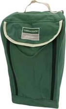 Town & Country Wellington Durable Boot Bag FREE POST