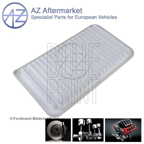 Fits daihatsu charade 2003 - fits,