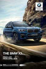 PDF DIGITAL CAR PRICE LIST