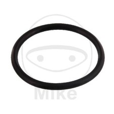 Timing chain tensioner seal