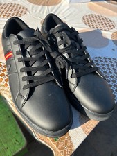 Luke 1977 Men's Kenilworth 2