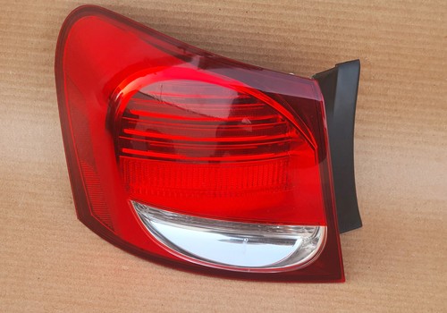 Lexus gs350 gs450h - gs450h, gs460