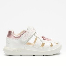 Milli Mix by Lelli Kelly Girls