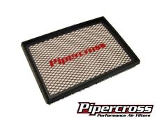 PP1221 Pipercross Air Filter