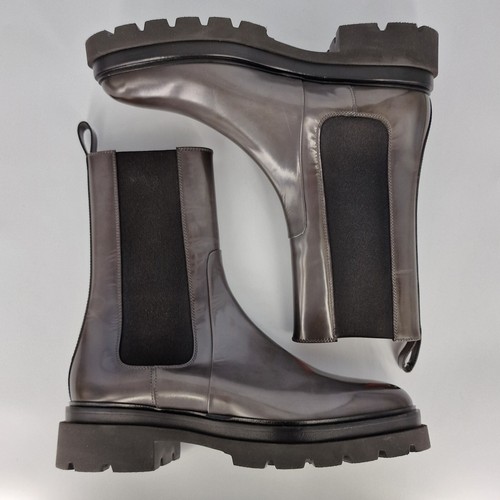 Santoni forester chelsea - santoni,