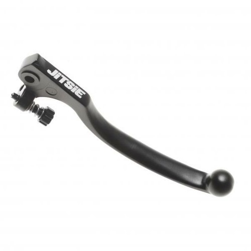 Jitsie trials clutch - clutch, lever