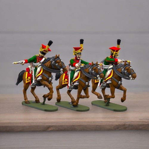 Napoleonic 28mm austrian - 28mm,