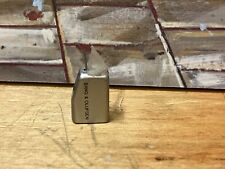 BANG AND OLUFSEN MMC20EN NUDE ELIPTICAL STYLUS