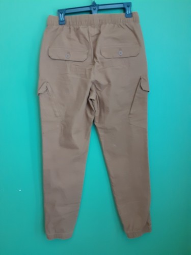 Airwalk men work - men's,