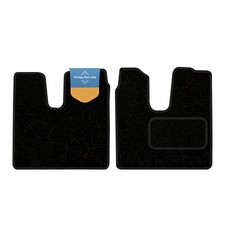 Fits MAN ERF TGX 2012-2018 2