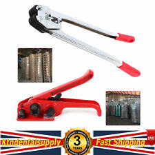 Portable Banding Machine