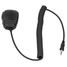 ›Walky Talky Handheld