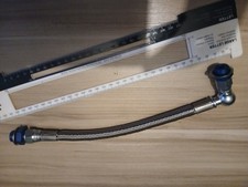 Classic Mini SPI Single Point