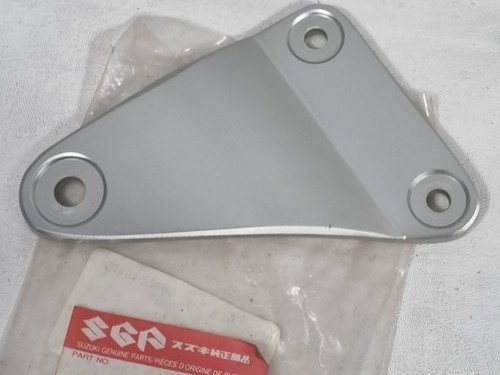 Headlamp housing bracket - rh,