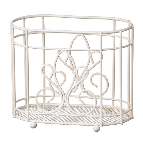 Premier housewares lis - premier,