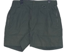 Peter storm khaki green - peter,