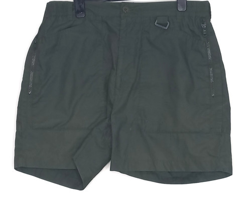 Peter storm khaki green - peter,