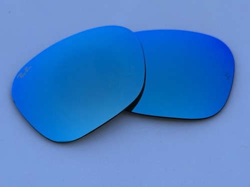 Ray ban rb3136 112 - 112/17, caravan