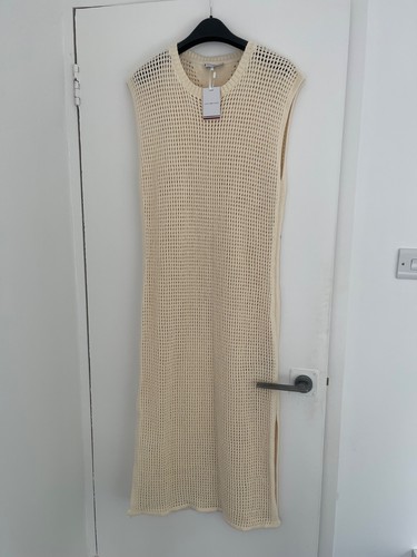 Tommy hilfiger sleeveless - tommy,