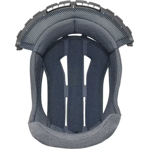 Genuine shoei helmet - shoei,