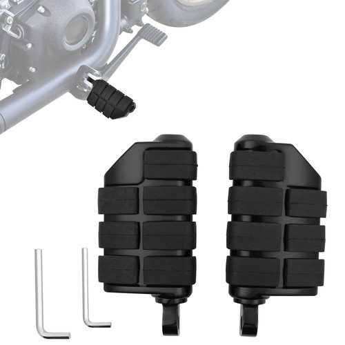Aluminum highway crash bar - highway,