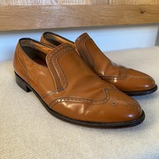 Barker of Earls Barton Made in