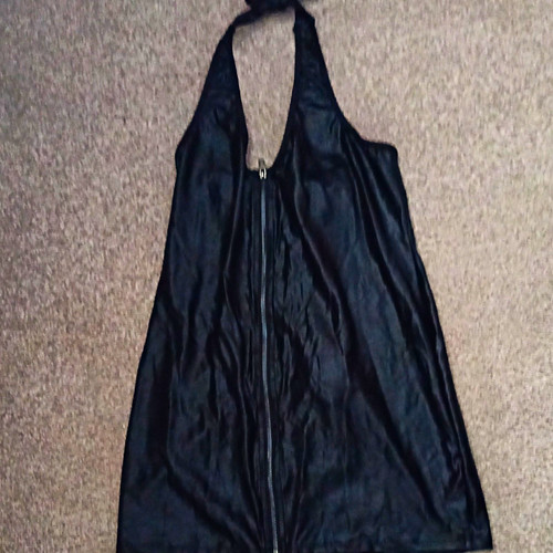 Ann summers black - ann,
