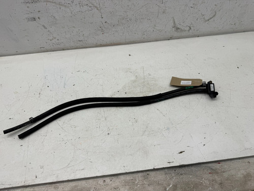 Volvo c30 v40 dpf - v40, exhaust