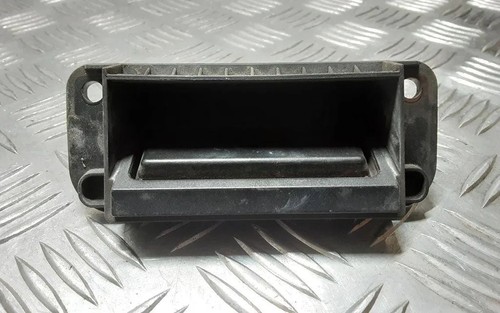 Mercedes benz w204 tailgate - mercedes-benz,